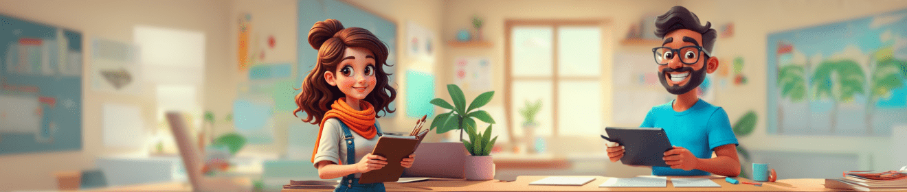 Multimedia Designer